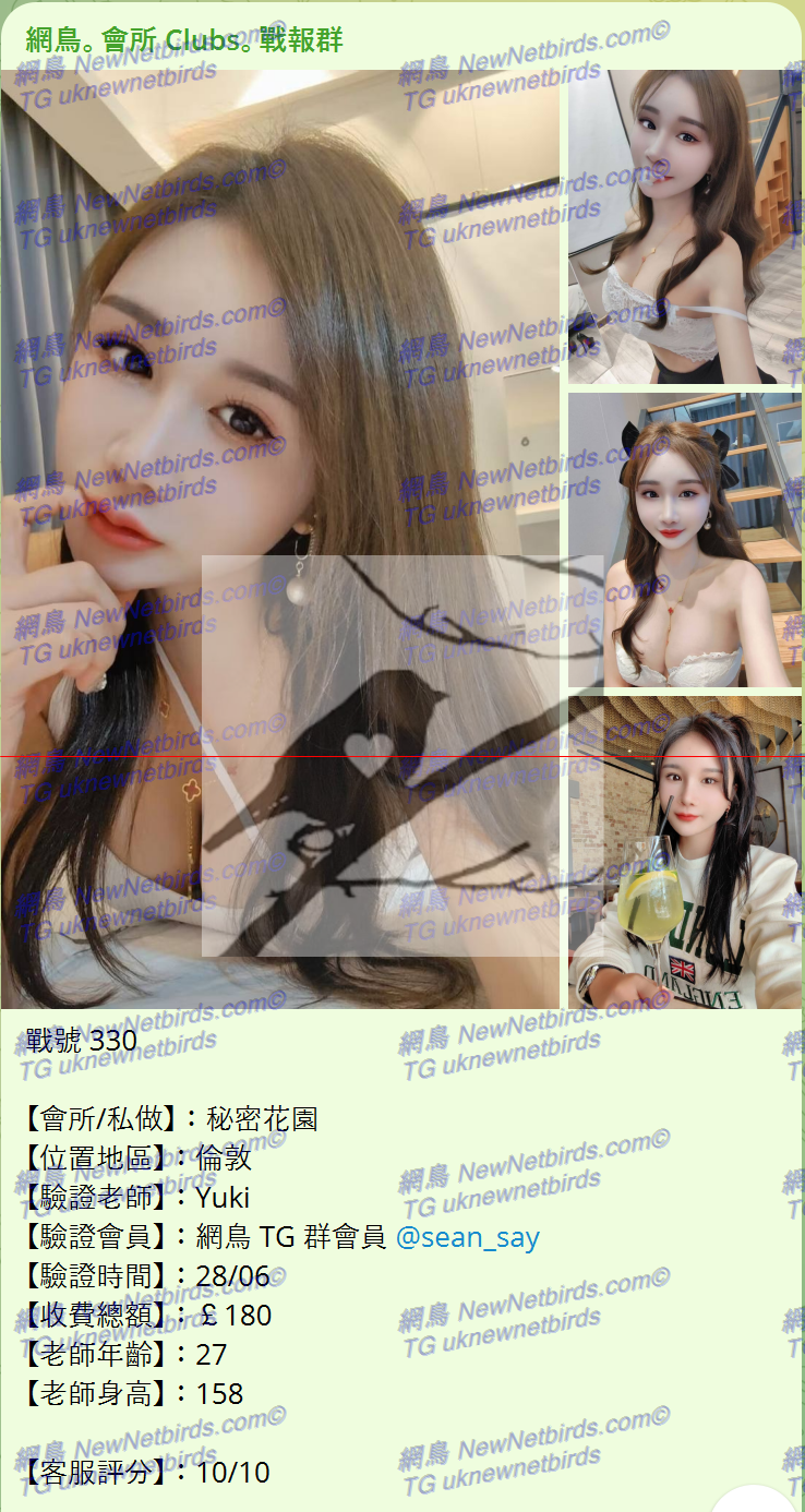 戰號 330 1.png